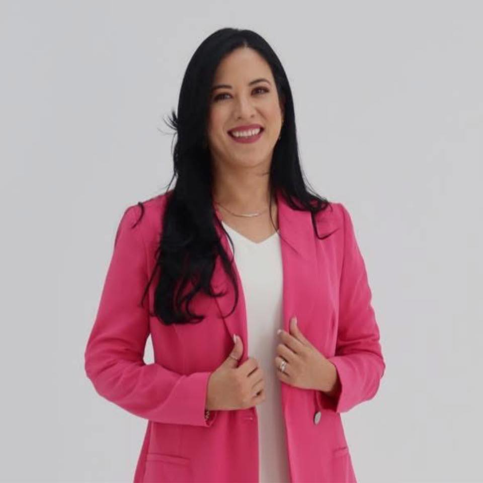 Imagen de presentación